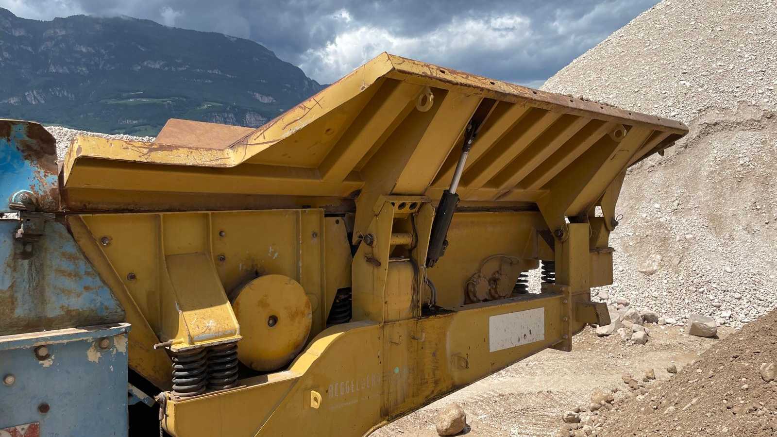 OmecoHub - Immagine 3